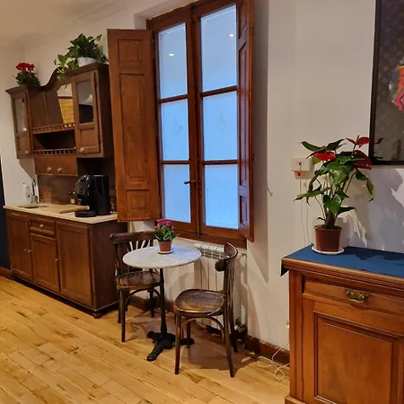 Pepe's Place - Carlo Alberto *