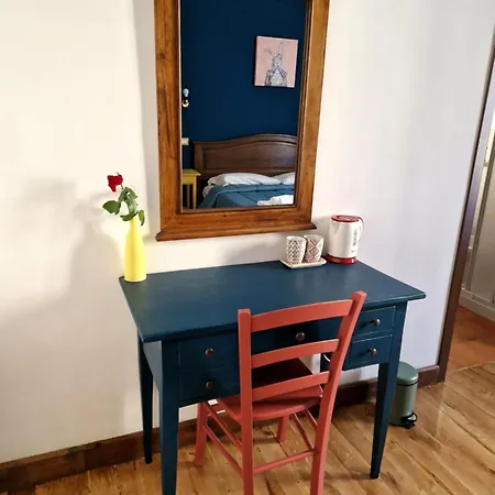 Pepe's Place - Carlo Alberto