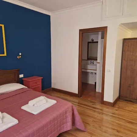 Pepe's Place - Carlo Alberto * Rome