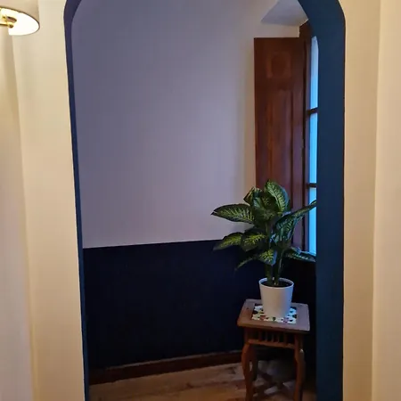 Guest house Pepe's Place - Carlo Alberto